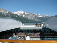 akcruise 144lido-roof.jpg